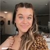 madison_shoff